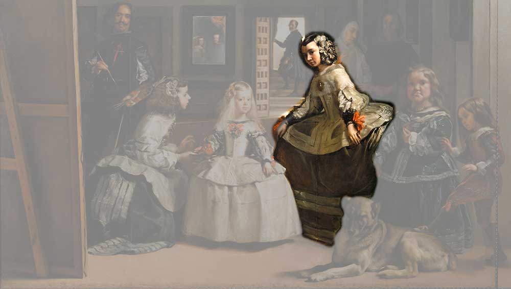 Isabel de Velasco - Imatge 5