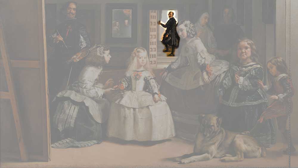 José Nieto Velázquez - Image 4