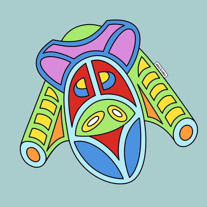 Amikomu