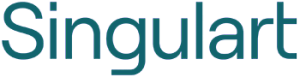 Singulart_Logo